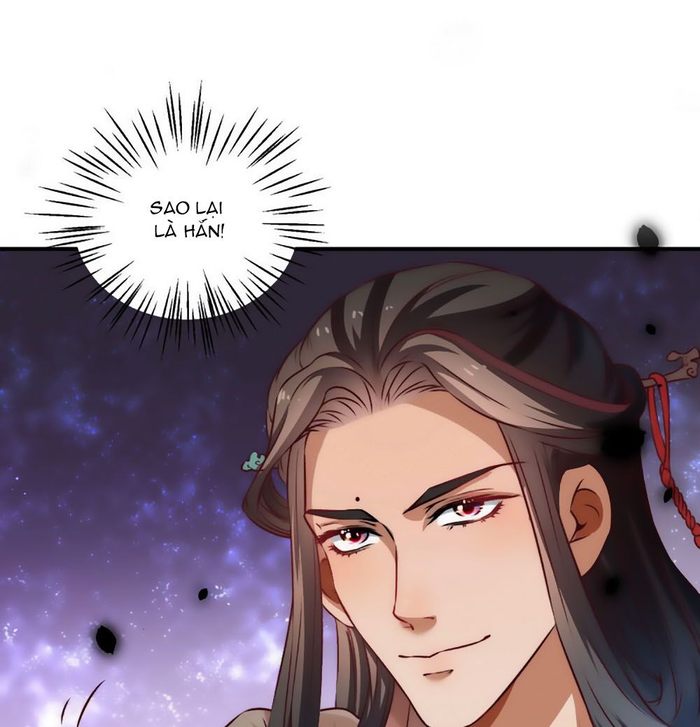 Liêu Liêu Nhân Thân Tu Tiên Truyện: Chapter 98