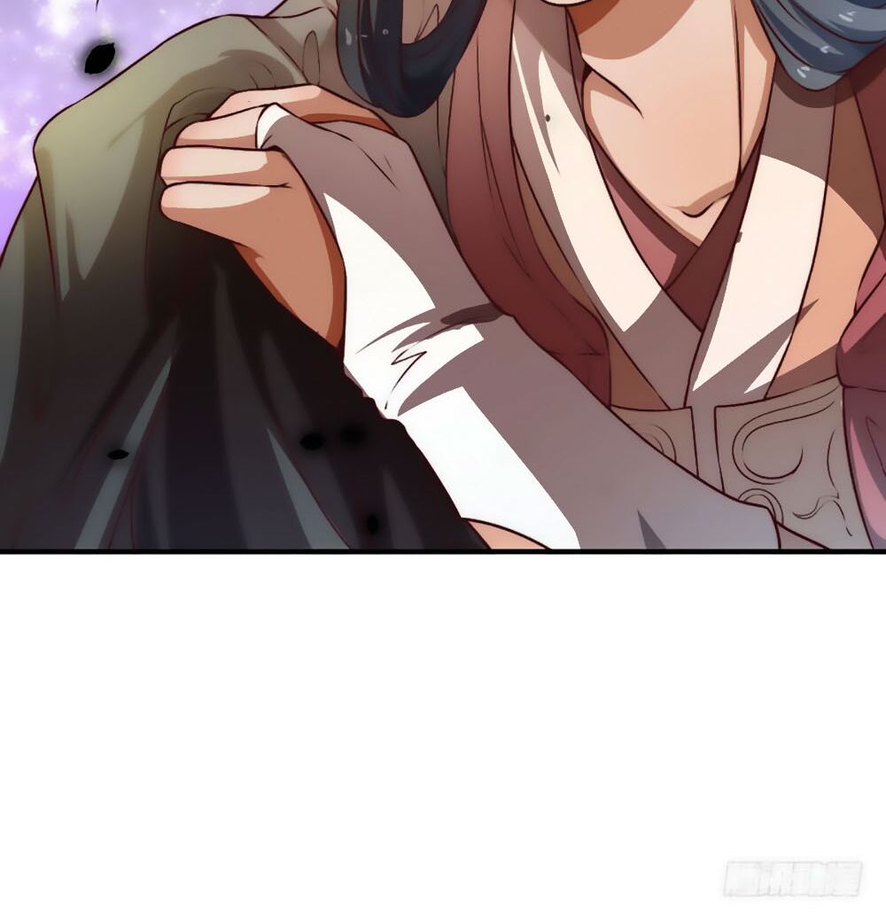 Liêu Liêu Nhân Thân Tu Tiên Truyện: Chapter 98