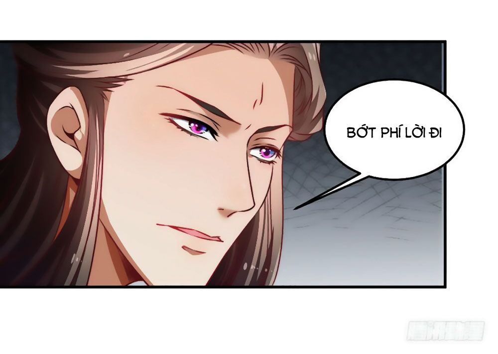 Liêu Liêu Nhân Thân Tu Tiên Truyện: Chapter 98