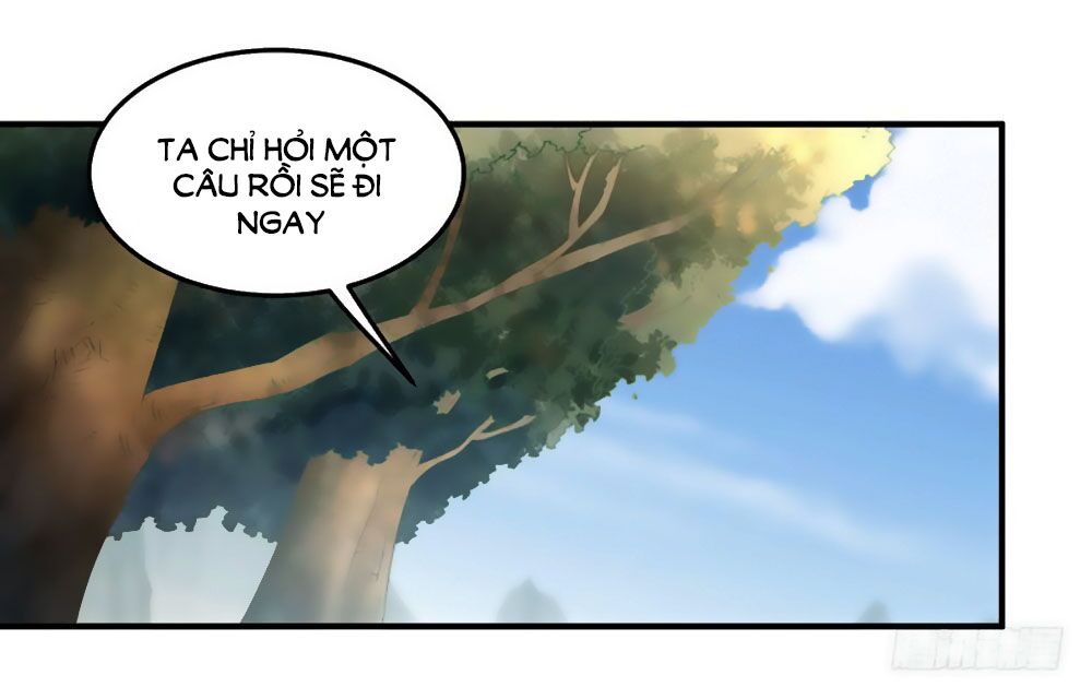 Liêu Liêu Nhân Thân Tu Tiên Truyện: Chapter 98