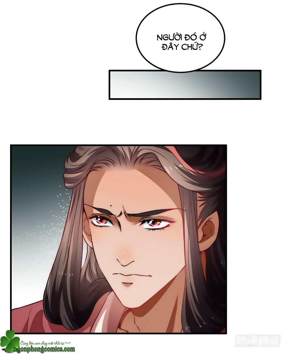 Liêu Liêu Nhân Thân Tu Tiên Truyện: Chapter 98