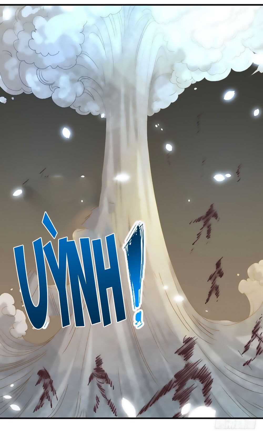 Liêu Liêu Nhân Thân Tu Tiên Truyện: Chapter 98
