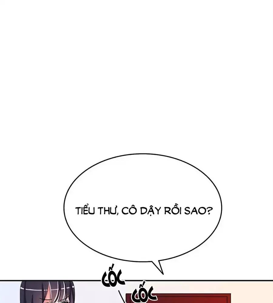Dân Quốc Yêu Văn Lục: Chapter 102