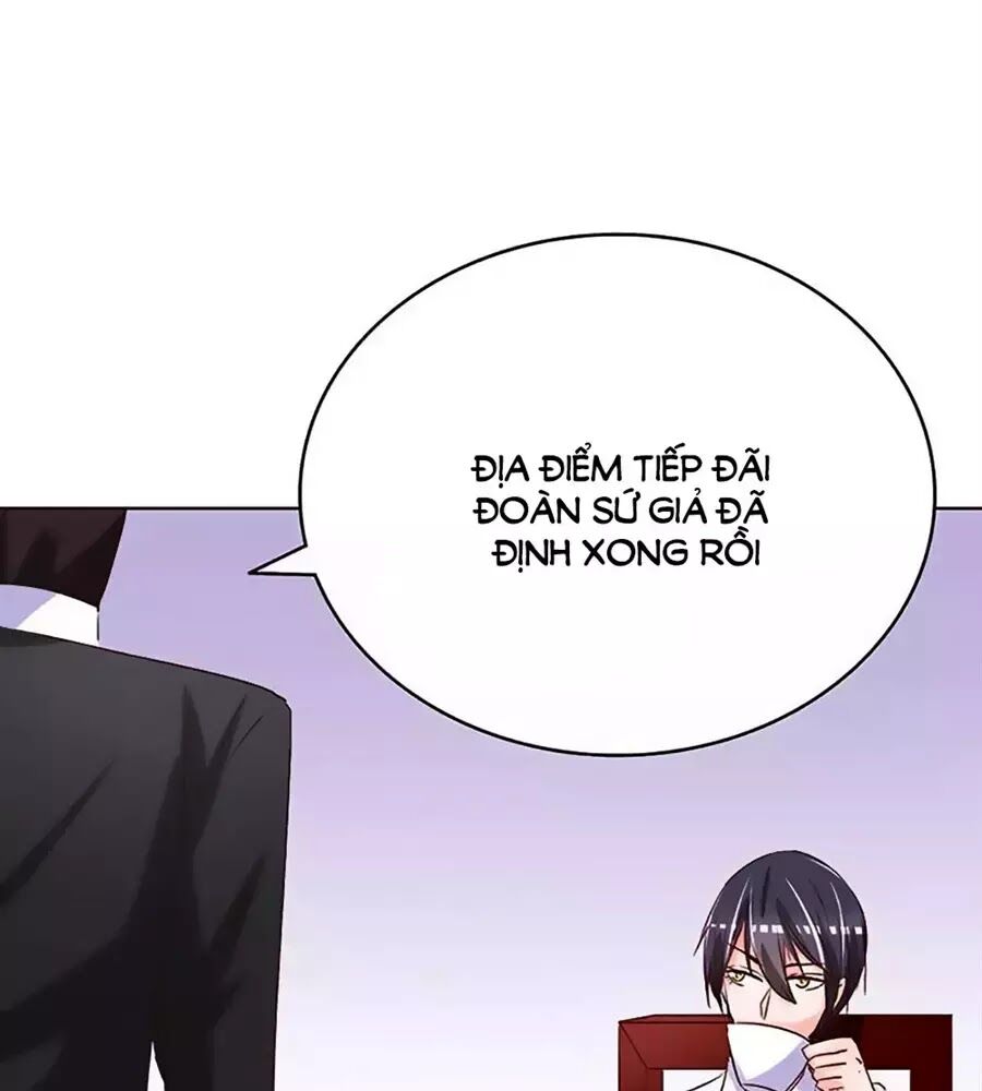 Dân Quốc Yêu Văn Lục: Chapter 102