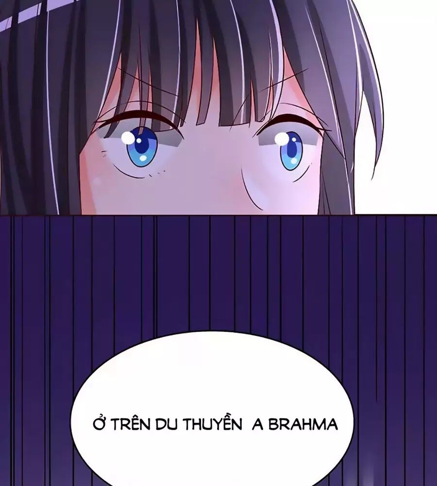 Dân Quốc Yêu Văn Lục: Chapter 102