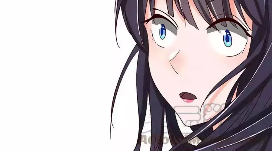 Dân Quốc Yêu Văn Lục: Chapter 102