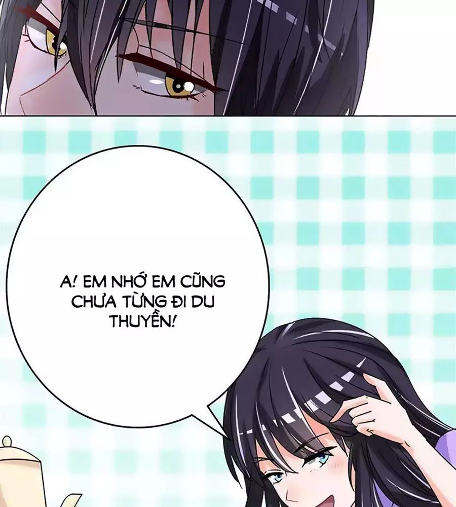 Dân Quốc Yêu Văn Lục: Chapter 102