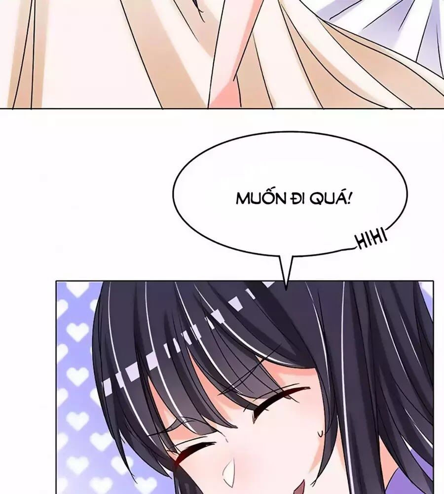 Dân Quốc Yêu Văn Lục: Chapter 102
