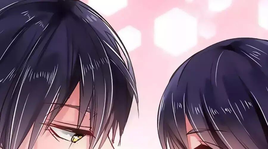Dân Quốc Yêu Văn Lục: Chapter 102
