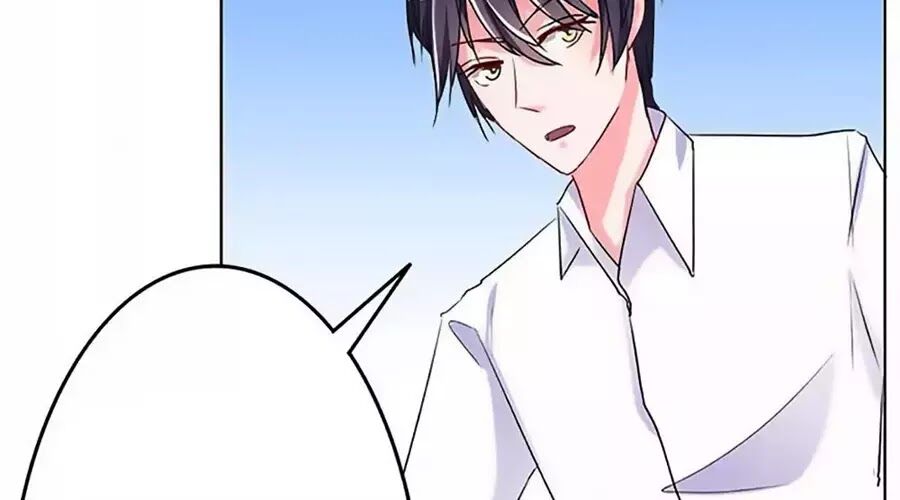 Dân Quốc Yêu Văn Lục: Chapter 102