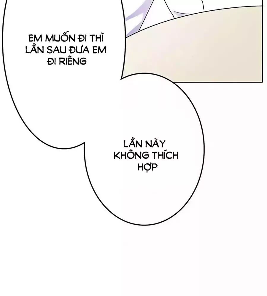 Dân Quốc Yêu Văn Lục: Chapter 102
