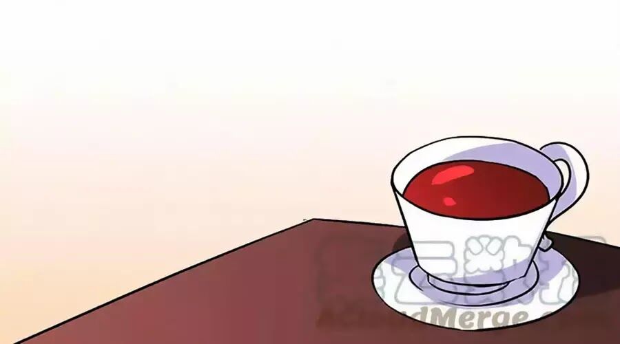 Dân Quốc Yêu Văn Lục: Chapter 102