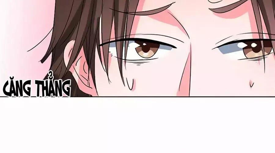 Dân Quốc Yêu Văn Lục: Chapter 102