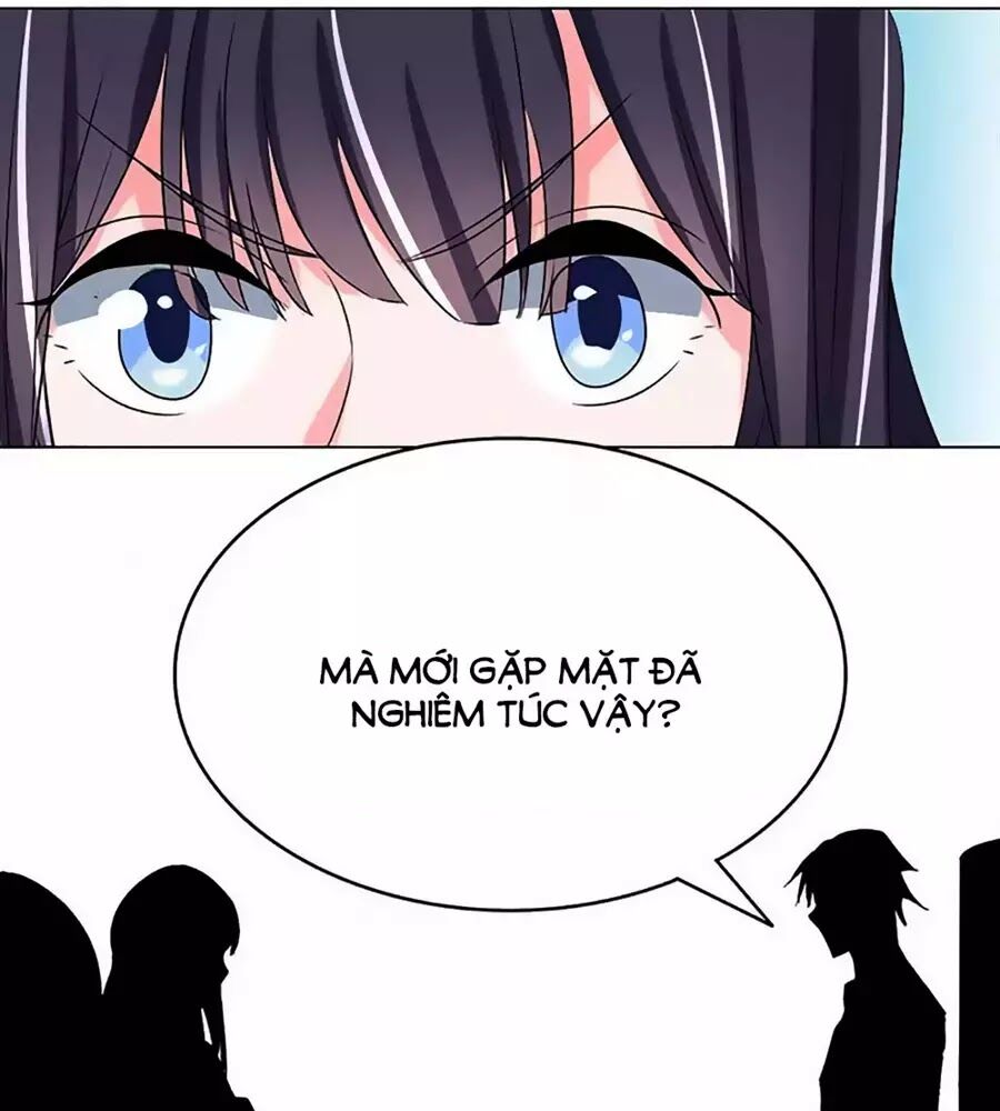 Dân Quốc Yêu Văn Lục: Chapter 102
