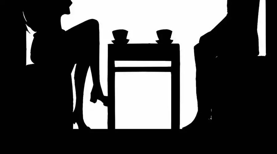 Dân Quốc Yêu Văn Lục: Chapter 102