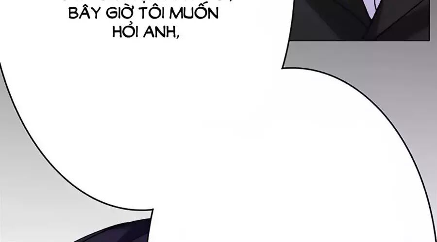 Dân Quốc Yêu Văn Lục: Chapter 102