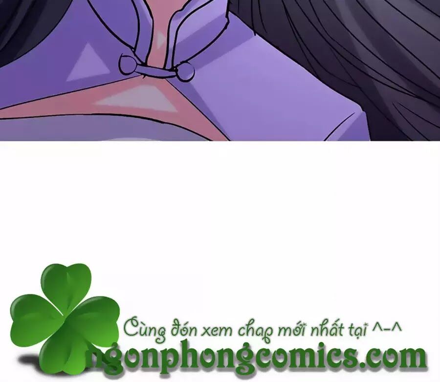 Dân Quốc Yêu Văn Lục: Chapter 102
