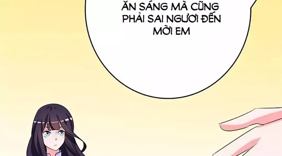 Dân Quốc Yêu Văn Lục: Chapter 102
