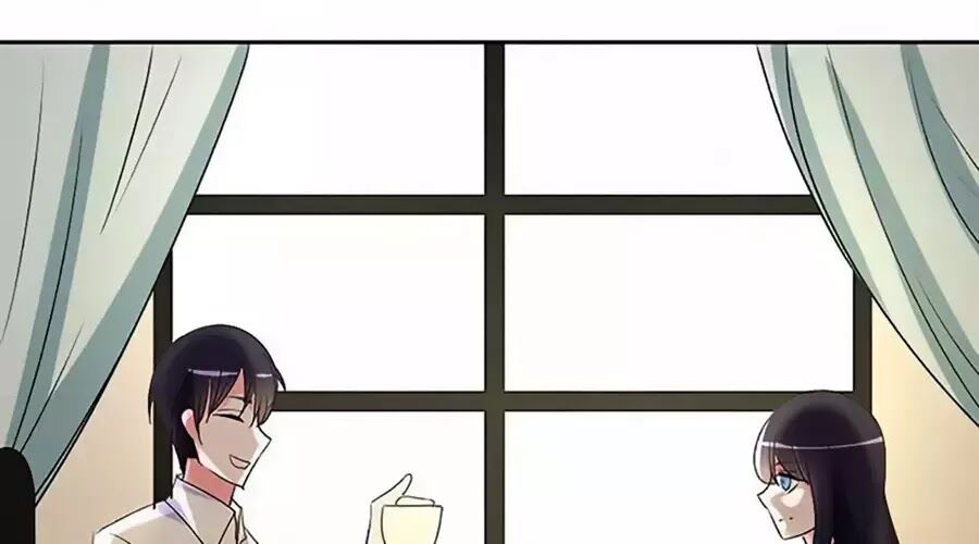 Dân Quốc Yêu Văn Lục: Chapter 102