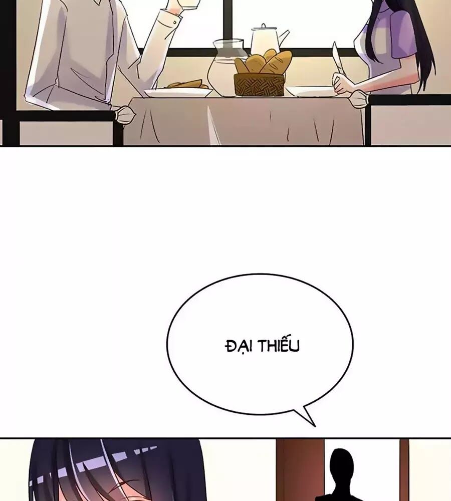 Dân Quốc Yêu Văn Lục: Chapter 102
