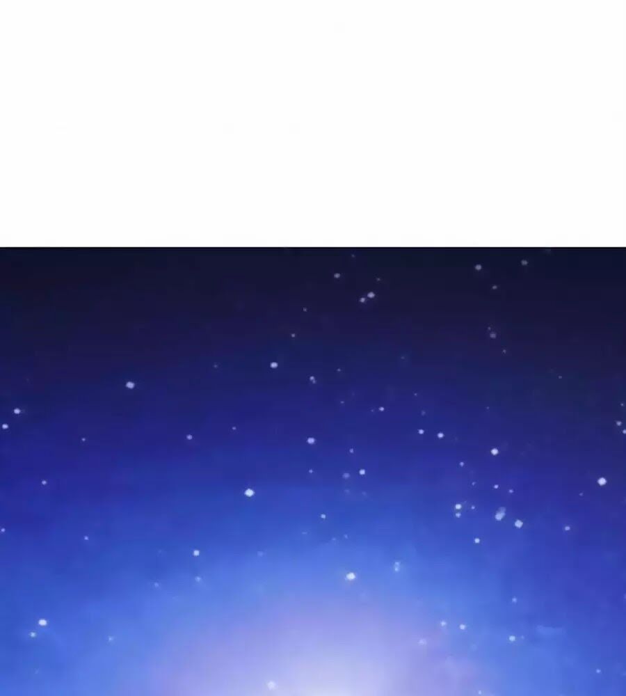 Dân Quốc Yêu Văn Lục: Chapter 103