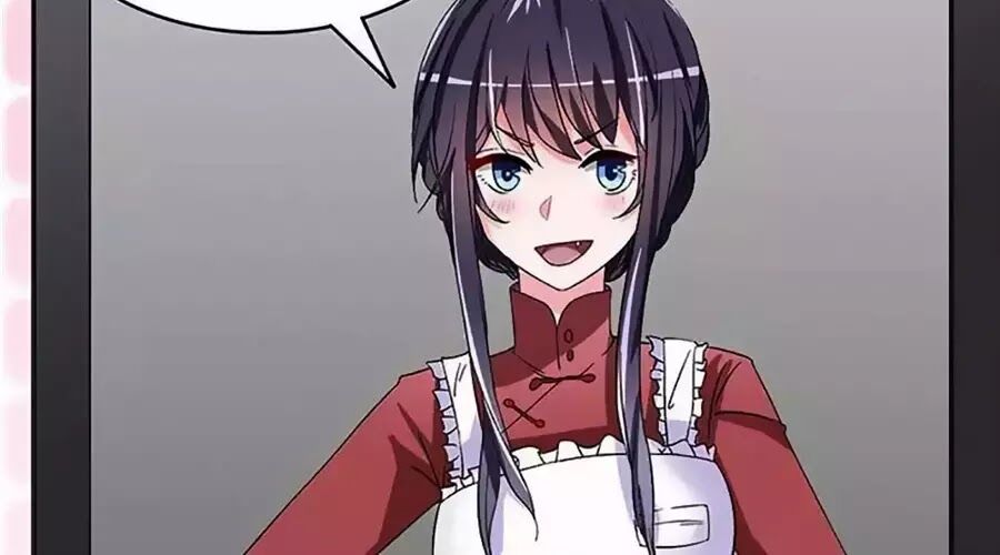 Dân Quốc Yêu Văn Lục: Chapter 103