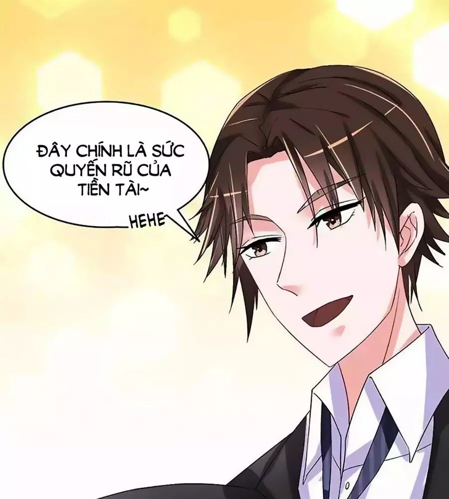 Dân Quốc Yêu Văn Lục: Chapter 103