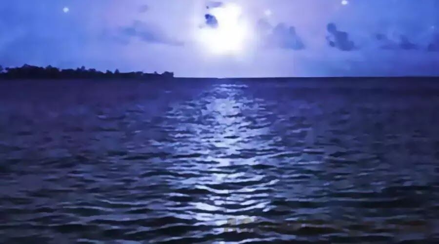 Dân Quốc Yêu Văn Lục: Chapter 103