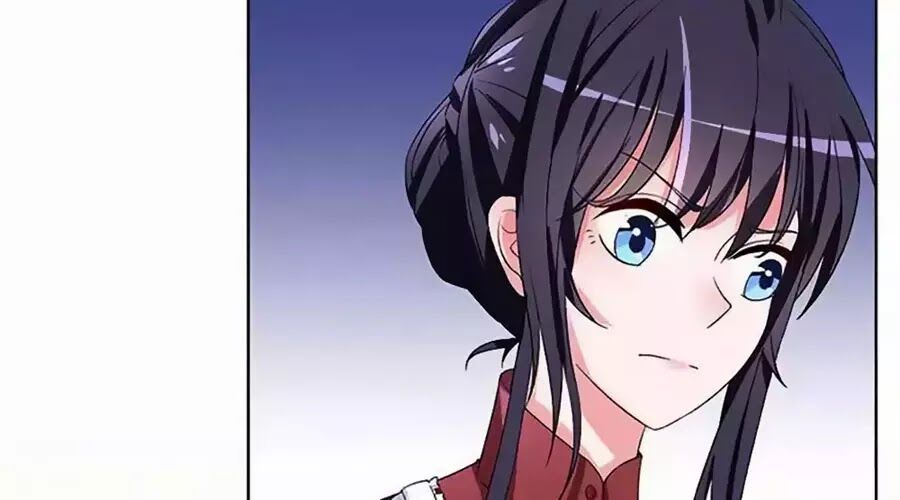 Dân Quốc Yêu Văn Lục: Chapter 103
