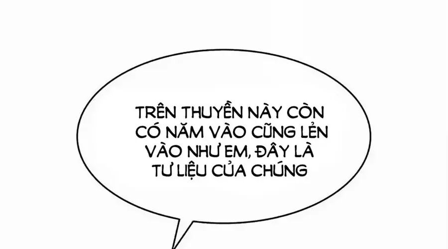 Dân Quốc Yêu Văn Lục: Chapter 103