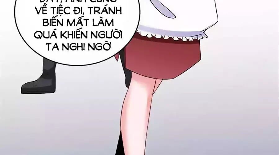 Dân Quốc Yêu Văn Lục: Chapter 103