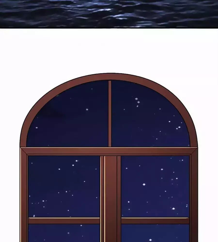 Dân Quốc Yêu Văn Lục: Chapter 103