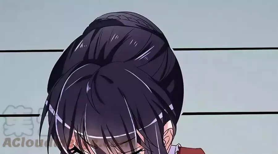 Dân Quốc Yêu Văn Lục: Chapter 103
