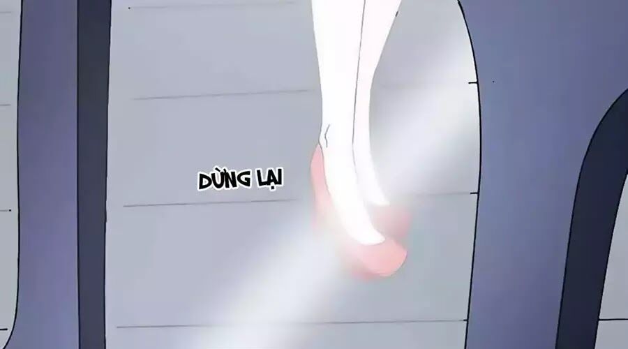 Dân Quốc Yêu Văn Lục: Chapter 103