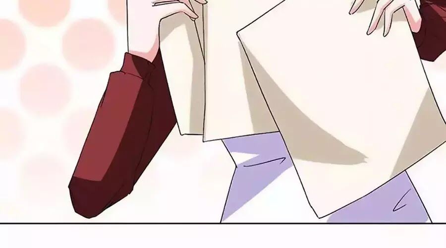 Dân Quốc Yêu Văn Lục: Chapter 103