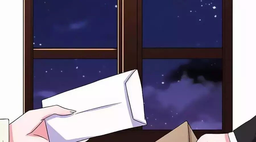 Dân Quốc Yêu Văn Lục: Chapter 103