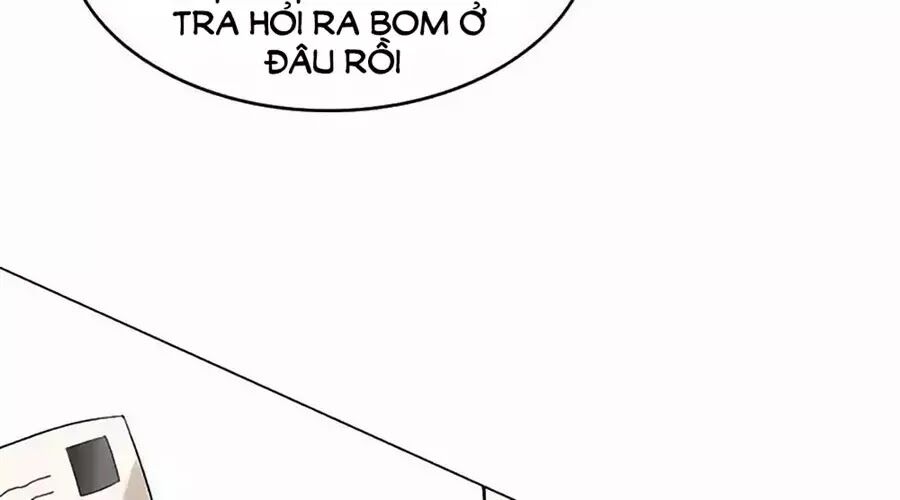 Dân Quốc Yêu Văn Lục: Chapter 103