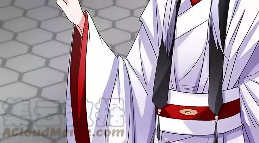 Dân Quốc Yêu Văn Lục: Chapter 103