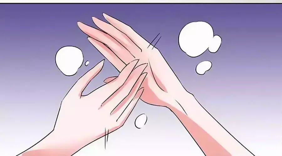 Dân Quốc Yêu Văn Lục: Chapter 103