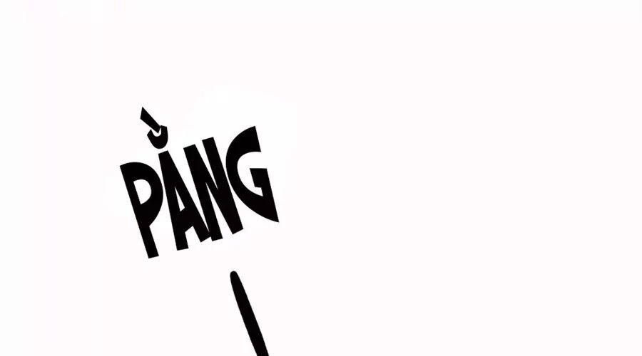 Dân Quốc Yêu Văn Lục: Chapter 103