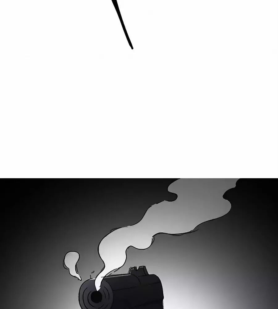Dân Quốc Yêu Văn Lục: Chapter 103