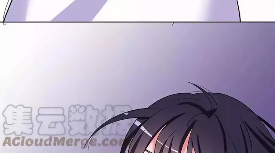 Dân Quốc Yêu Văn Lục: Chapter 103