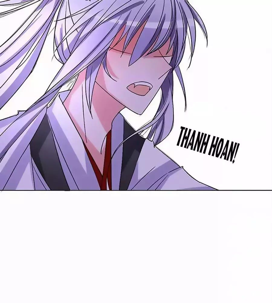 Dân Quốc Yêu Văn Lục: Chapter 103