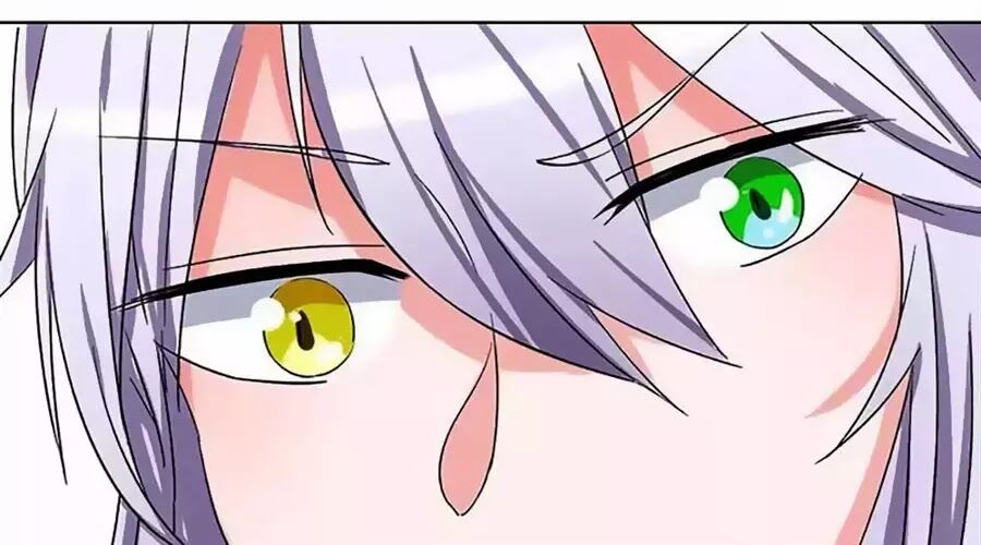 Dân Quốc Yêu Văn Lục: Chapter 103