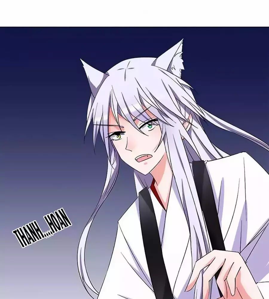 Dân Quốc Yêu Văn Lục: Chapter 103