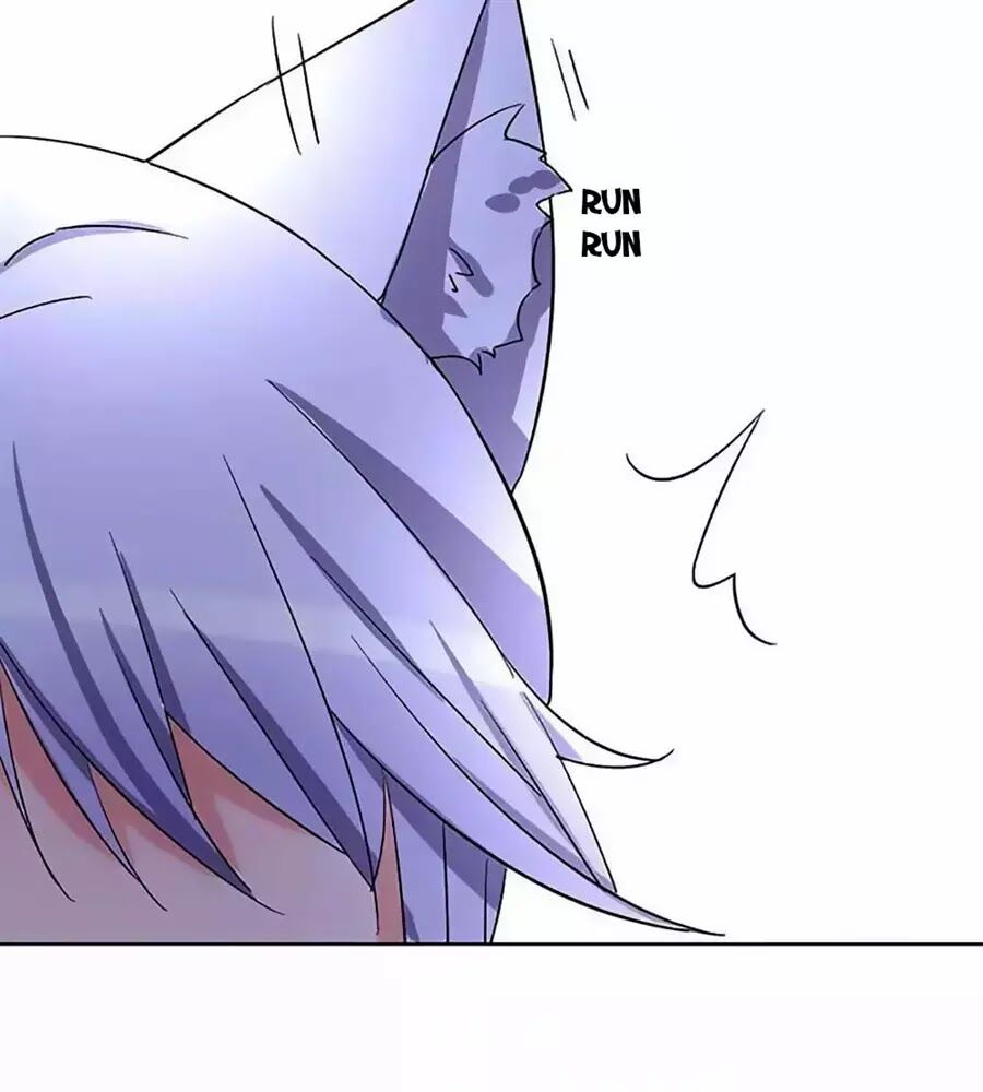 Dân Quốc Yêu Văn Lục: Chapter 103