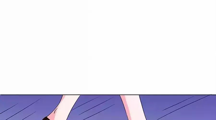 Dân Quốc Yêu Văn Lục: Chapter 103