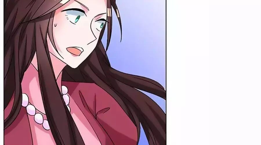 Dân Quốc Yêu Văn Lục: Chapter 103