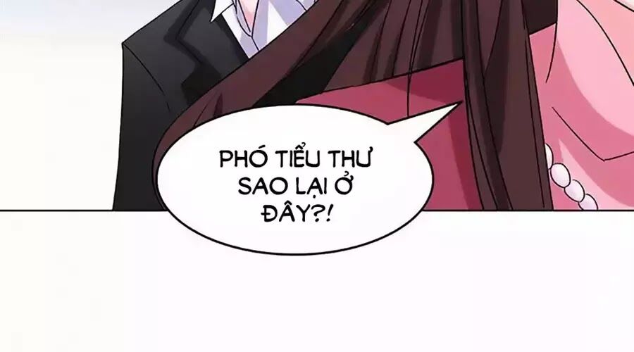 Dân Quốc Yêu Văn Lục: Chapter 103