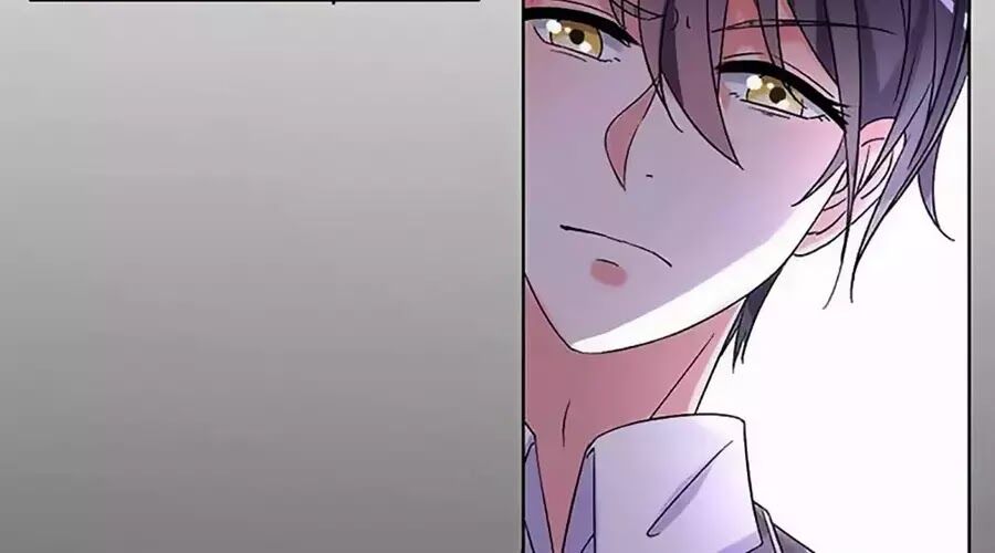 Dân Quốc Yêu Văn Lục: Chapter 103